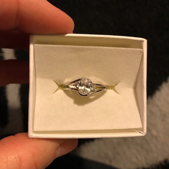 Ring Bomb Jewelry - Ring Bomb Ring Bomb Jewelry - Ring Bomb